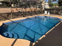 Clements Pool Services and Remodeling image 1